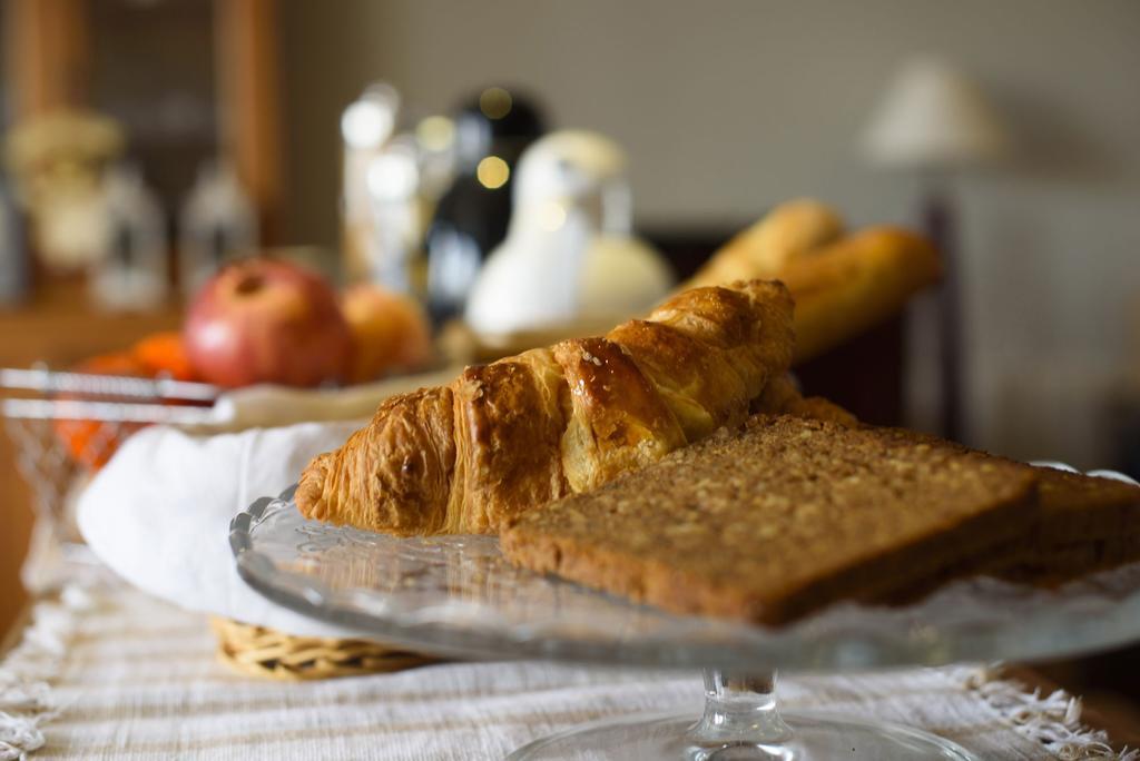 Anita's Acomodação com café da manhã  Barcelona